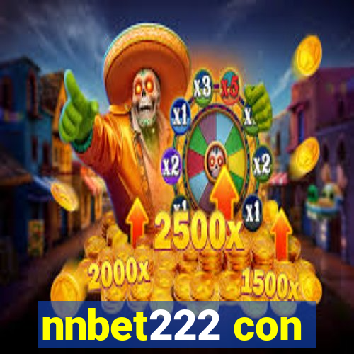 nnbet222 con